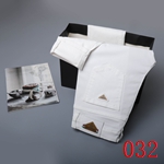 激安ブランドジーンズコピー 